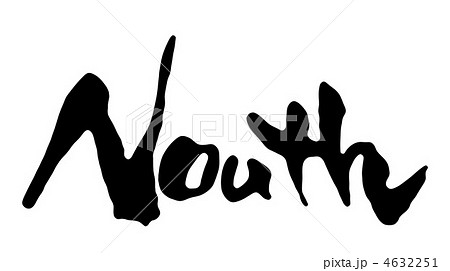 nouth 4632251