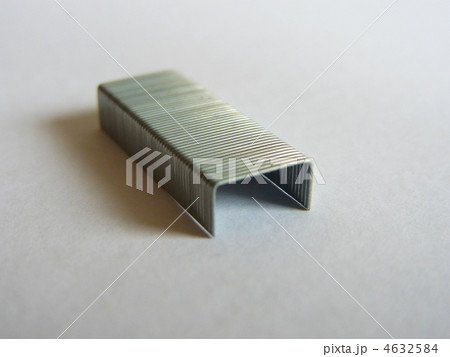 ホチキスの針 ホチキスの針 4632584