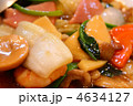 中華料理イメージ 4634127
