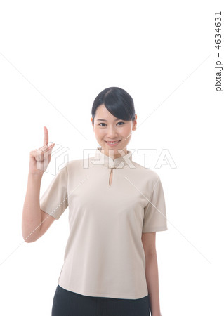 整体師 整体師 4634631