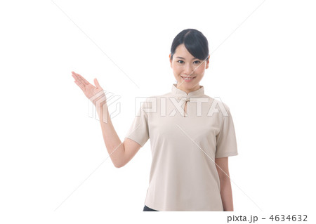 整体師 整体師 4634632