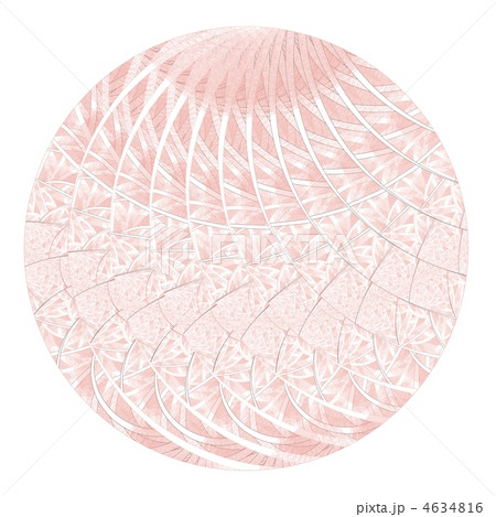 手鞠 - temari - 4634816