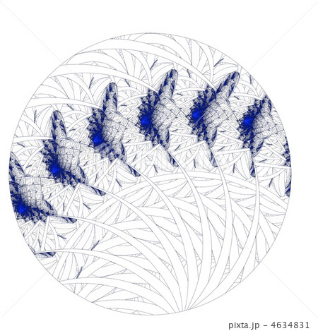 手鞠 - temari - 4634831