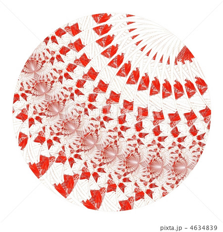 手鞠 - temari - 手鞠 - temari - 4634839