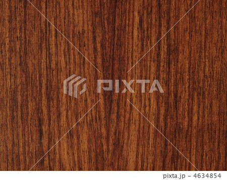 ローズウッドの木目 4634854