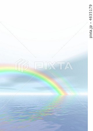 虹 虹 4635179