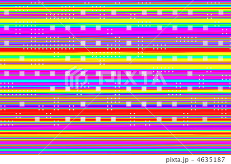 カラーの背景 カラーの背景 4635187