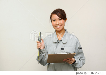 測定器 4635268