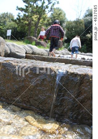 清見潟公園 清見潟公園 4637085