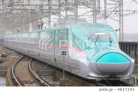 4637293