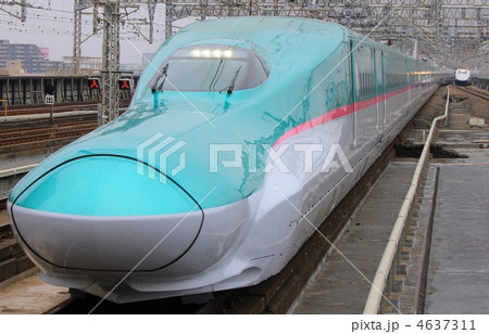 4637311