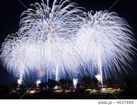 天空の滝 天空の滝 4637889