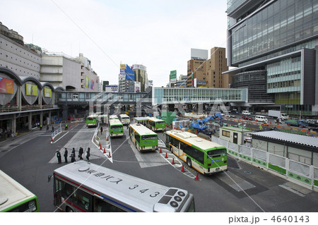 渋谷ヒカリエ 渋谷ヒカリエ 4640143