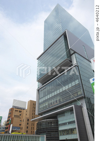渋谷ヒカリエ 渋谷ヒカリエ 4640212