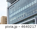 渋谷ヒカリエ 4640217