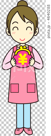 Siccari wife pink 4640288