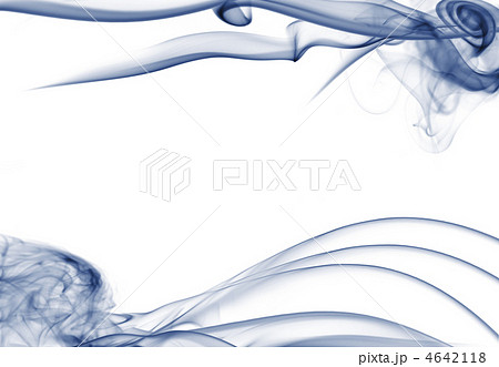 Abstract background from a smoke 4642118