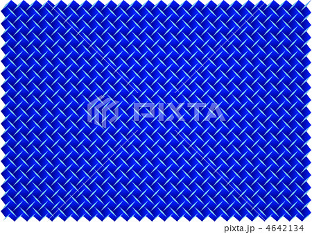 abstract background 4642134