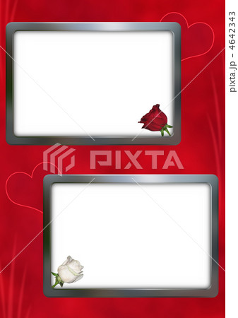 Background congratulatory 4642343