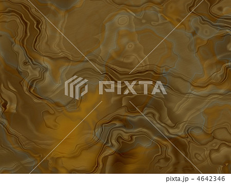 abstract gold backgrounds 4642346