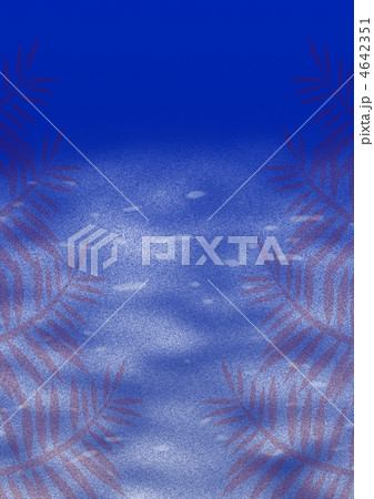 Christmas background 4642351