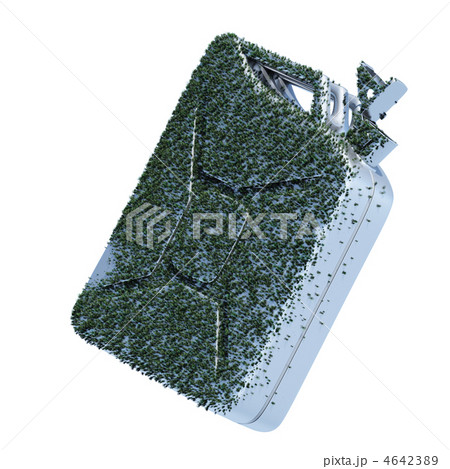 Biofuel Biofuel 4642389