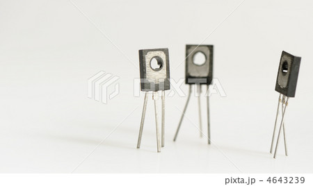 abstract electronic details 4643239