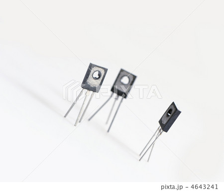 abstract electronic details 4643241