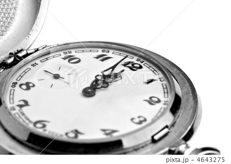 Analog hours Analog hours 4643275