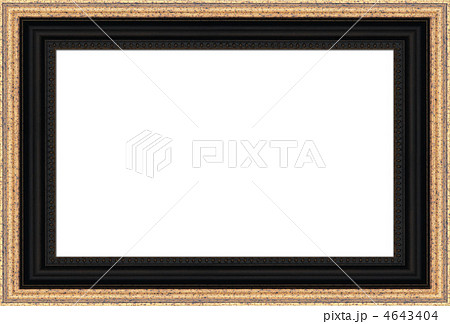 Frame 4643404