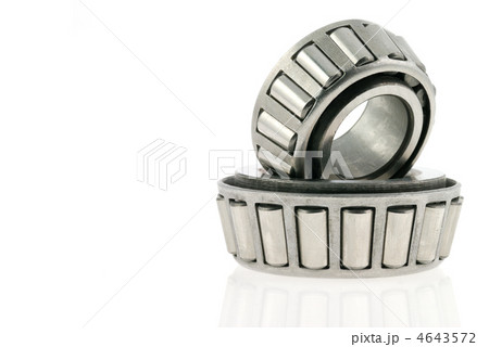 bearing isolated 4643572
