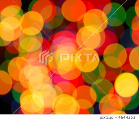 blur abstract color background 4644253