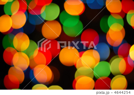 blur abstract color background 4644254