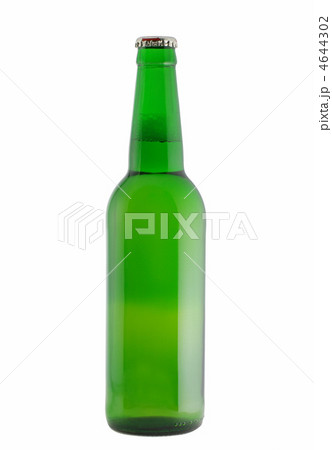 Bottle of beer Bottle of beer 4644302