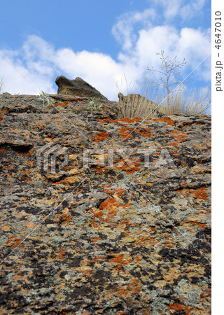 picturesque mountain 4647010