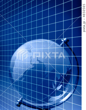 Business background Business background 4650565