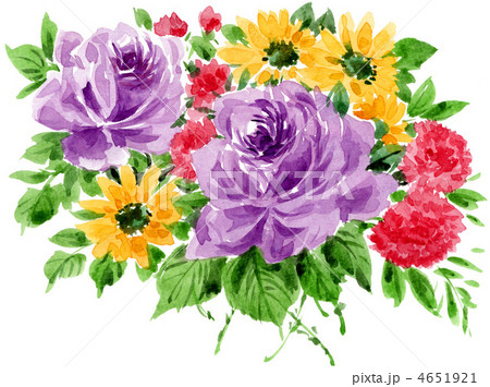 bouqe12423pix 4651921