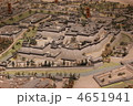 4651941
