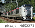 E259系「成田エクスプレス」 4652273
