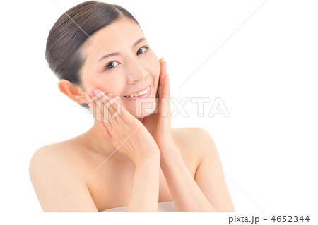 4652344