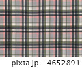 チェック 4652891