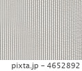 ストライプ 4652892