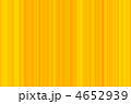 イエローストライプ 4652939