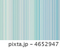 水色ストライプ 4652947