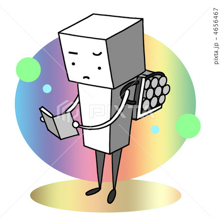 読書.1 読書.1 4656467