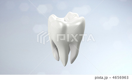 health tooth flare 4656963