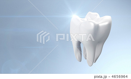 health tooth flare 4656964
