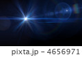 light expose center4 4656971