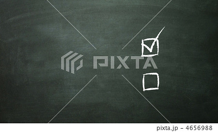 multiple choice selection a 4656988