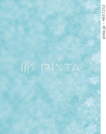 冷涼　背景 4657252